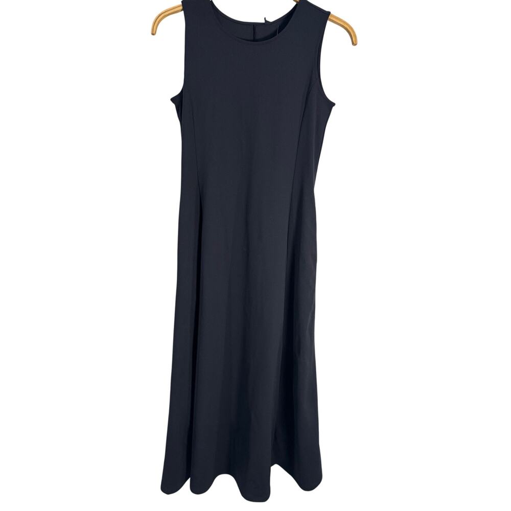UNIQLO AIRism Tanks Dress XS NEW